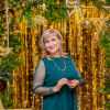 Kate, Россия, Чебоксары, 59