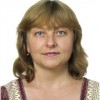 Наталья, Россия, Апрелевка. Фотография 11552