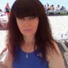 Светлана, 48, Россия, Кострома