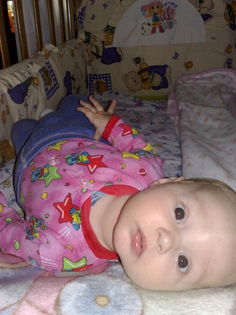 антон, Россия, Краснодар. Фото на сайте ГдеПапа.Ру