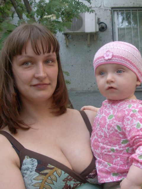 Ольга, Москва, м. Алтуфьево, 40 лет, 1 ребенок. Хочу найти Доброго, заботливого, нежного Анкета 6973. 