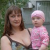 Ольга, 39, Москва, м. Алтуфьево