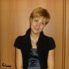 Наталья, Россия, Иваново, 40