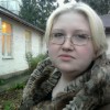 Юлия, Россия, Саранск, 39
