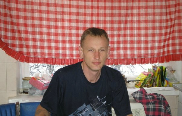 Иван, Украина, Луцк, 54 года, 2 ребенка. Он ищет её: Хочю найти жену и мать моим детямМне 42 работаю имею двоих детей 