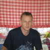 Иван, Украина, Луцк, 54