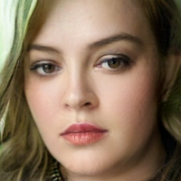 Кисуня, Москва, м. Щёлковская, 38 лет