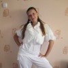Мария, Россия, Санкт-Петербург, 37 лет
