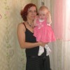 Елена, Россия, Иркутск, 42