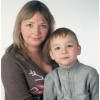  Мария, Россия, Новокузнецк, 38 лет, 1 ребенок. сайт www.gdepapa.ru