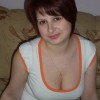 Ольга, Россия, Мурманск, 42