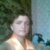 Sveta, Украина, Черкассы, 40 лет, 1 ребенок. Она ищет его: Хорошего мужа для себя и отличного папу для своего сынаОчень милая и симпатичная, добрая и нестервозная