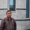 Алексей, Россия, Чебоксары, 48 лет