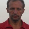 Андрей, РФ, Крым, Керчь, 61