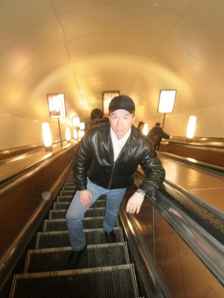 Февраль 2011 года .