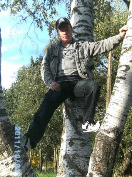 Андрей, Санкт-Петербург, м. Проспект Ветеранов, 58 лет, 1 ребенок, 12 фото. Ищу: Женщину с нормальным мировозрением подходящего возраста, наличие детей рассматриваеться в индивидуальном...  Анкета 7351. 