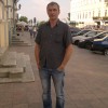 ОЛЕГ, 51, Украина, Одесса