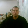Александр, Россия, Луганск, 48