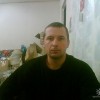 Александр, Россия, Луганск, 48