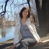 Марина, 38, Россия, Саратов