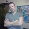 Oleg, Россия, Стерлитамак, 39