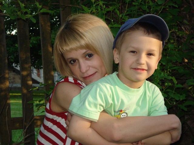 Ирина, Минск, м. Уручье. Фото на сайте ГдеПапа.Ру