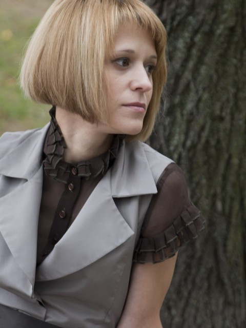 Ирина, Минск, м. Уручье. Фото на сайте ГдеПапа.Ру