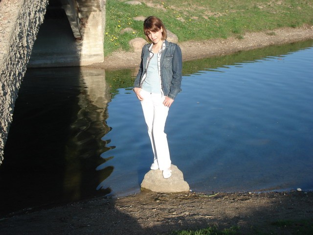 Ирина, Минск, м. Уручье, 51 год, 1 ребенок, 4 фото. Познакомиться с матерью-одиночкой из Минска