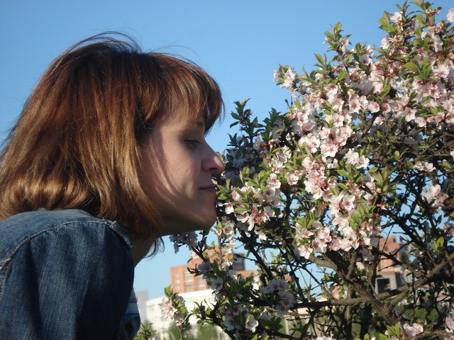 Ирина, Минск, м. Уручье. Фото на сайте ГдеПапа.Ру