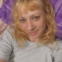 Елена, Россия, Владивосток, 40 лет