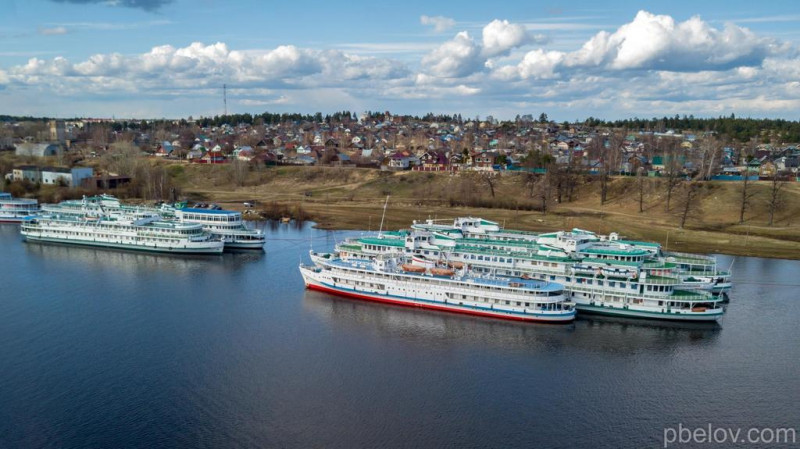 Купить Дом В Ппк Нижегородской Области