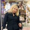 Оксана, Россия, Балашиха, 52