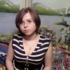 Нина, Россия, Калуга, 32 года