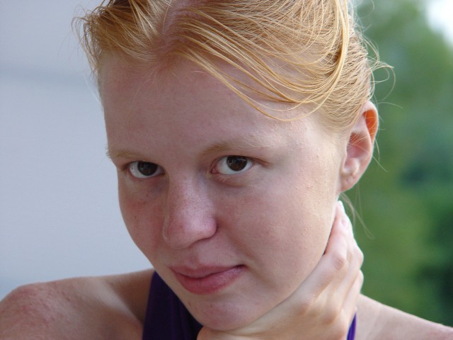 Мария, Россия, Москва, 37 лет, 1 ребенок. Познакомиться без регистрации.