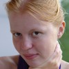 Мария, Россия, Москва, 35 лет