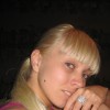 Анна, Россия, Самара, 40
