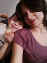 Анна, Россия, Оренбург, 43 года, 2 ребенка. Хочу найти крепкую, дружную, большую семью!!!!!разведена, воспитываю двоих деток...