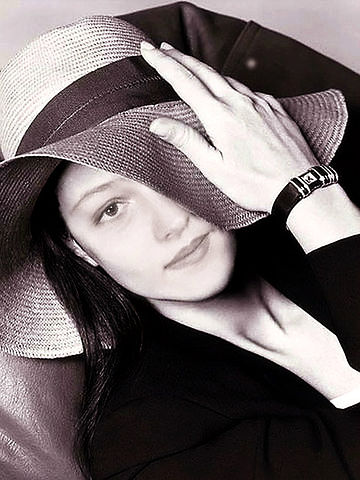 Нина Дронова, Россия, Ростов-на-Дону. Фото на сайте ГдеПапа.Ру