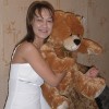 Юлия, Россия, Владивосток, 51 год