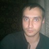 Сергей, Россия, Усть-Лабинск. Фотография 32973