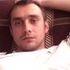 Сергей, Россия, Усть-Лабинск, 39