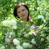 Жанна, Украина, Кривой Рог, 50