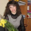 Алие, Украина, Мелитополь, 40 лет