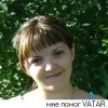 Лариса, Россия, Белебей, 37 лет, 2 ребенка. Она ищет его: Хочу познакомиться с мужчиной  с твердой жизненной позициейВдова.