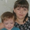 Лариса, Россия, Белебей, 37