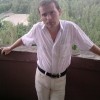 Виктор, Беларусь, Жодино, 43