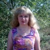 Елена, Казахстан, Кокшетау, 50