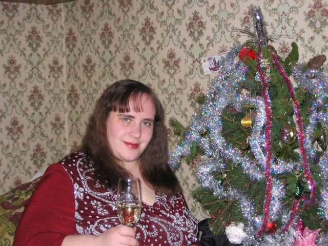 Татьяна, Санкт-Петербург, м. Автово. Фото на сайте ГдеПапа.Ру