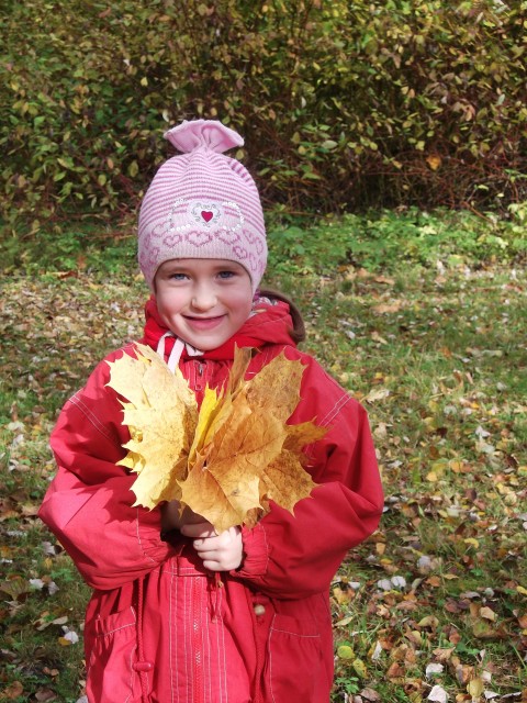 Татьяна, Санкт-Петербург, м. Автово. Фото на сайте ГдеПапа.Ру