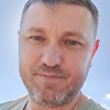 Максим, Россия, Пермь, 43 года